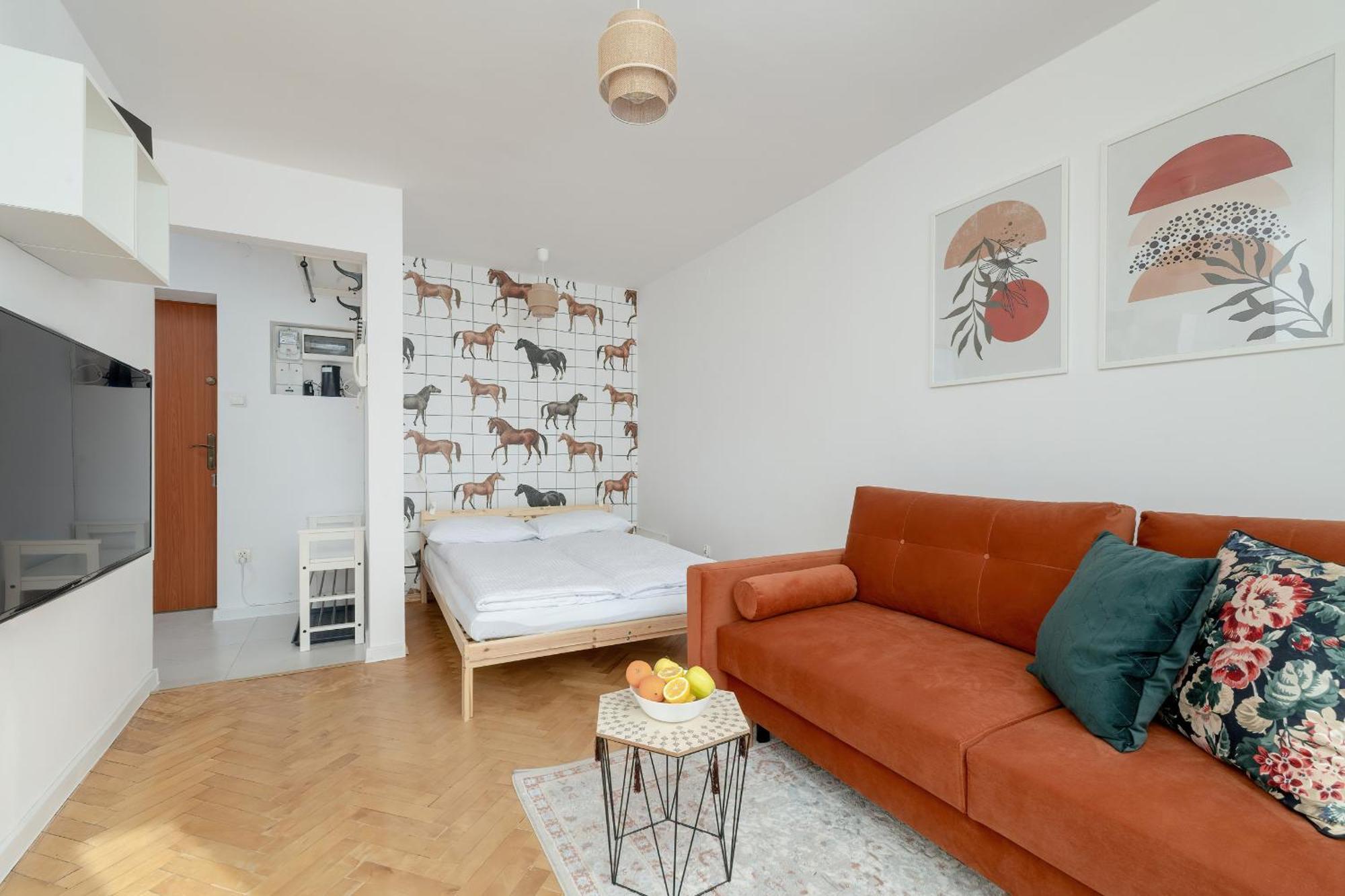 Cosy In By Renters Zakopane