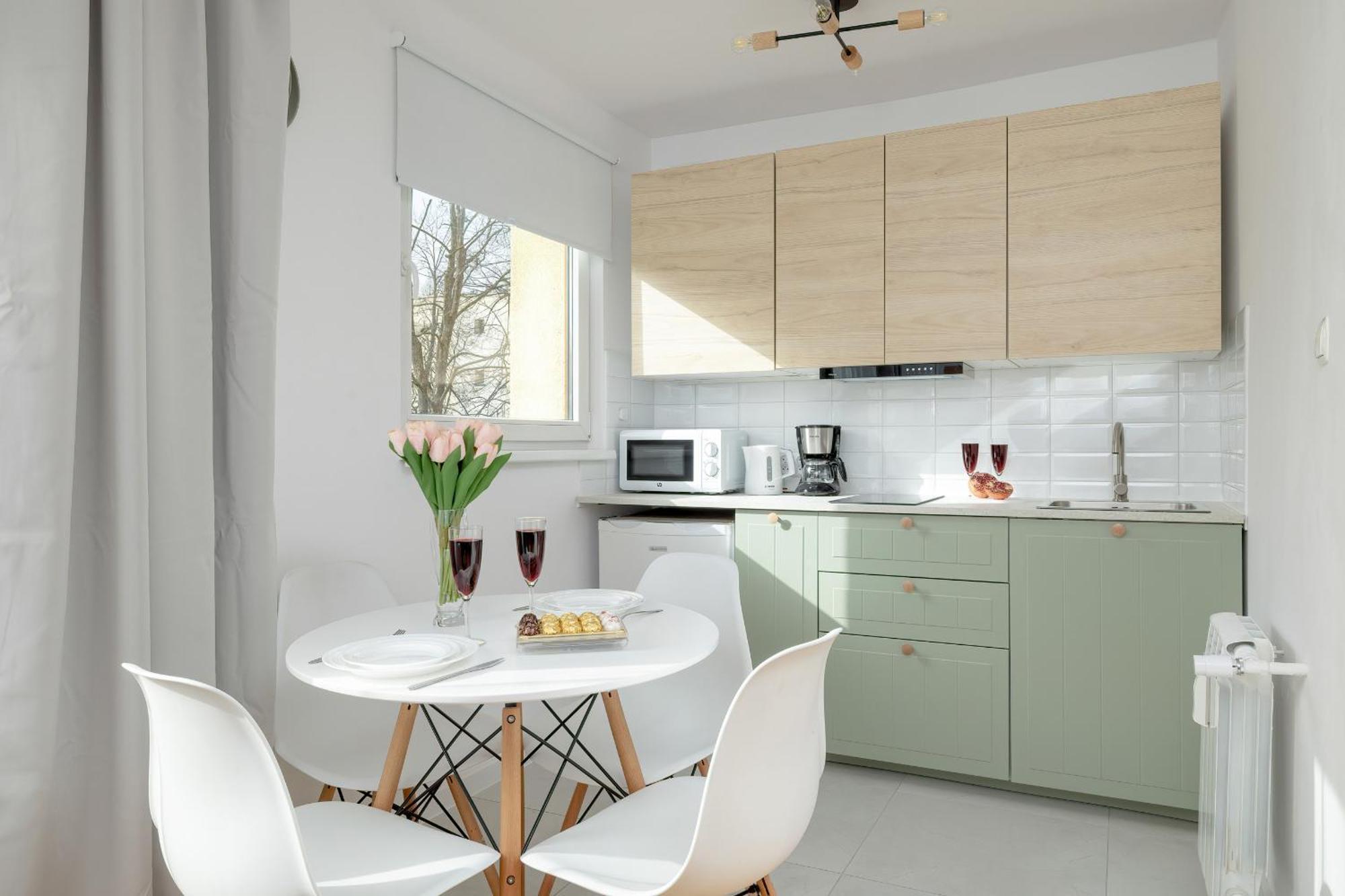 Cosy In By Renters * Zakopane